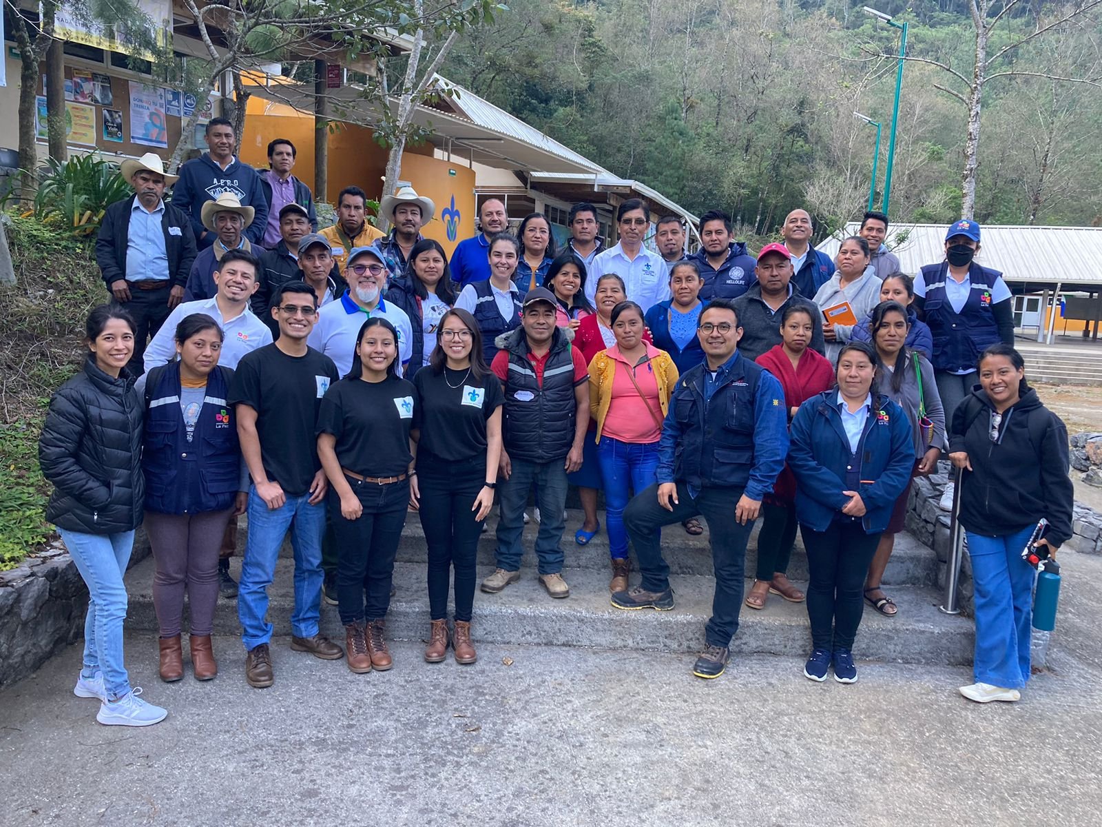 327448436_3396130787328030_6765087468570194762_n