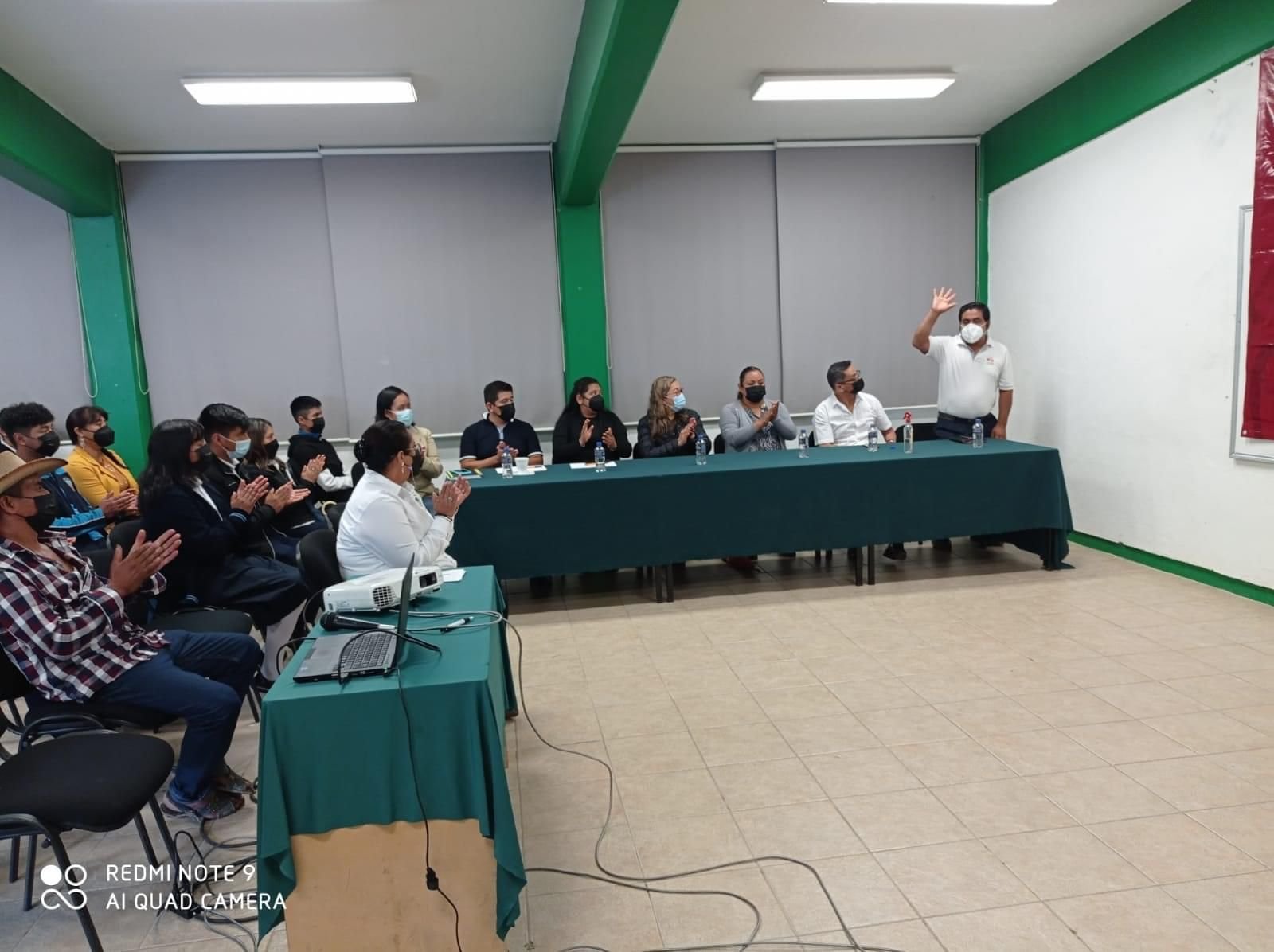 473185323_902685861935563_3032859954327996303_n