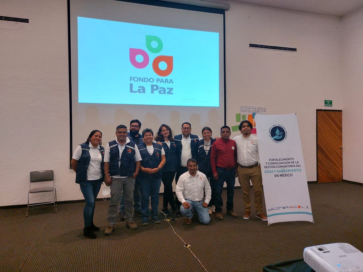 52672314215_501996ae14_o