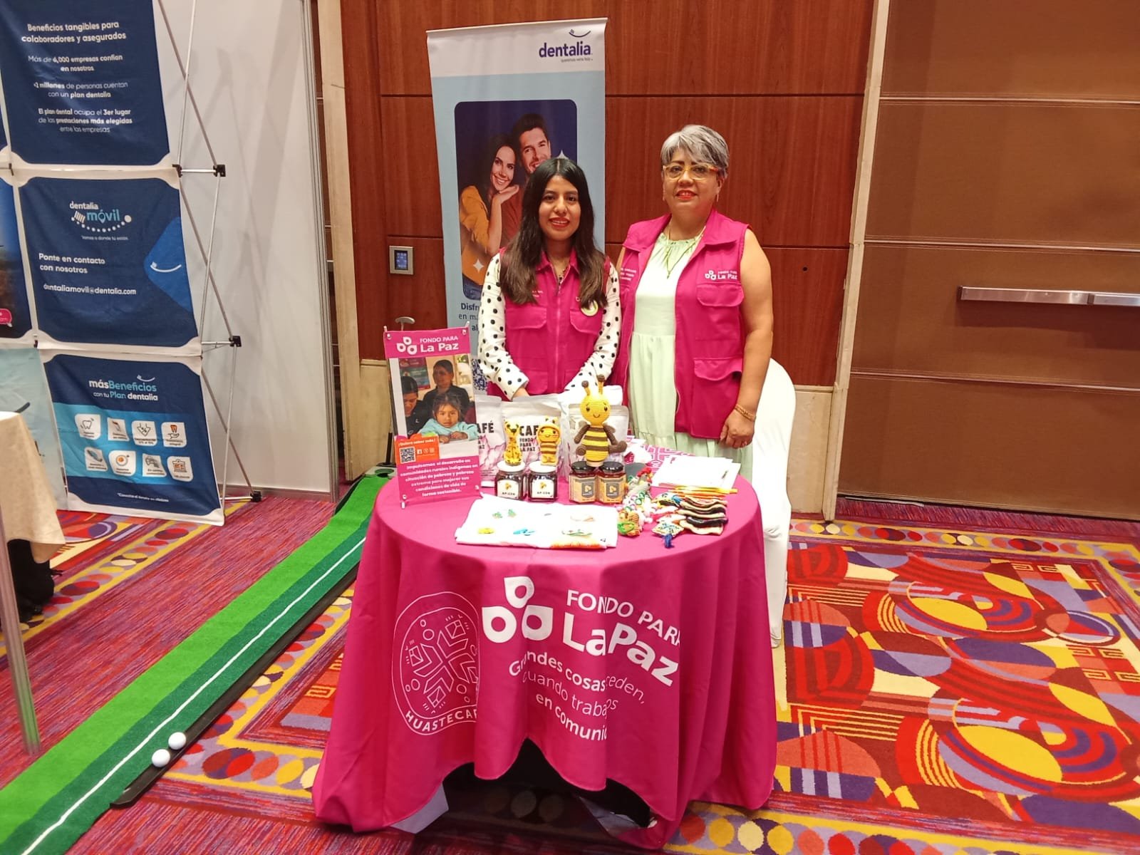 54989369497_5ca4a33b7a_o