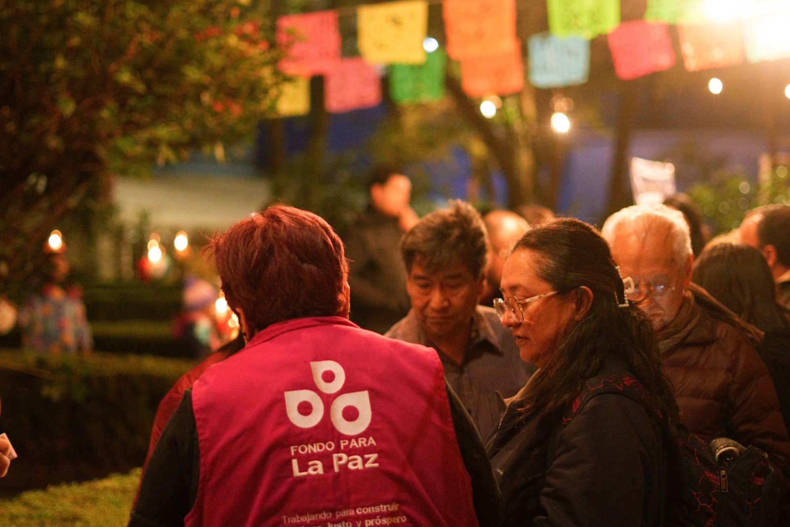 55001379742_c525d7aaf0_o (1)