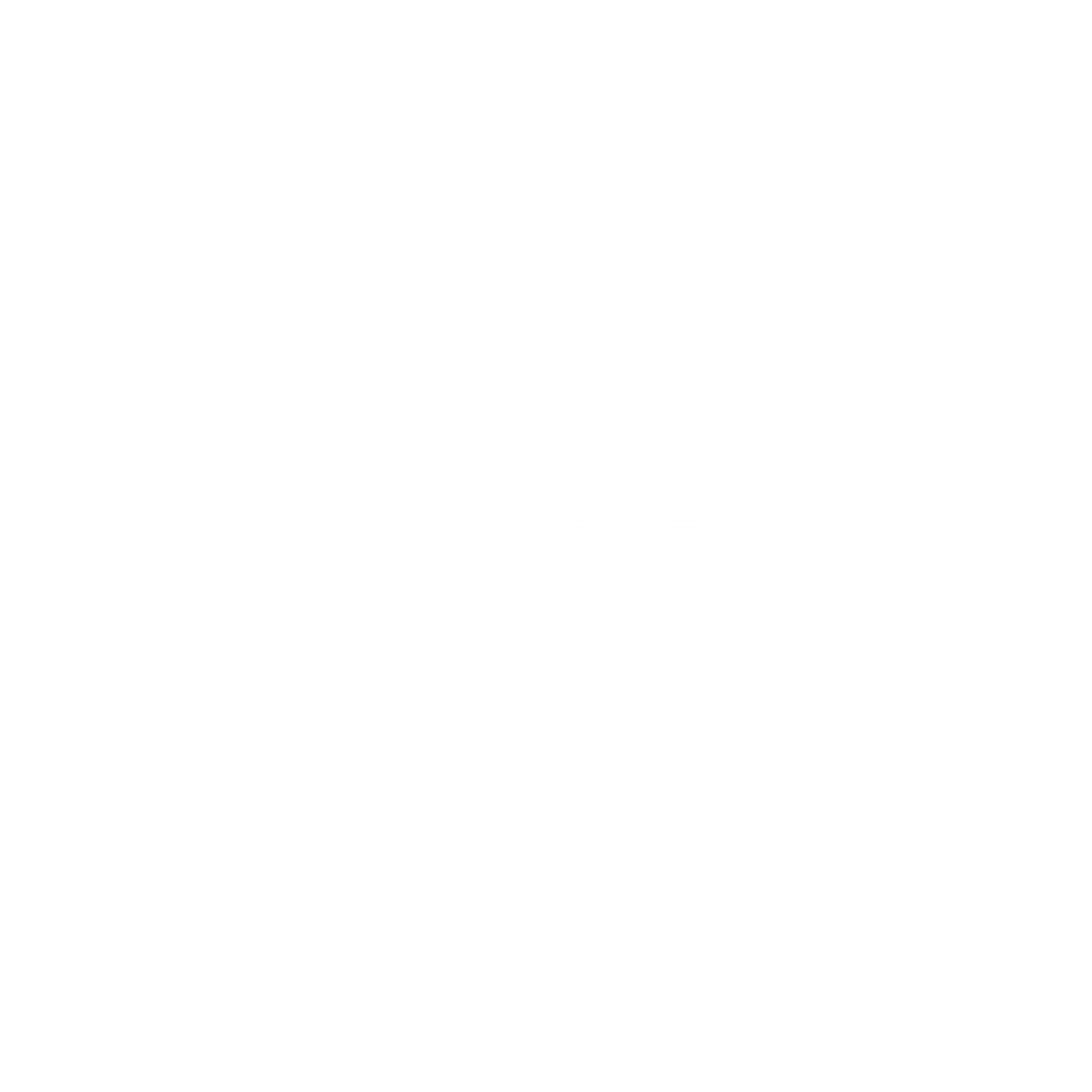 Aldama
