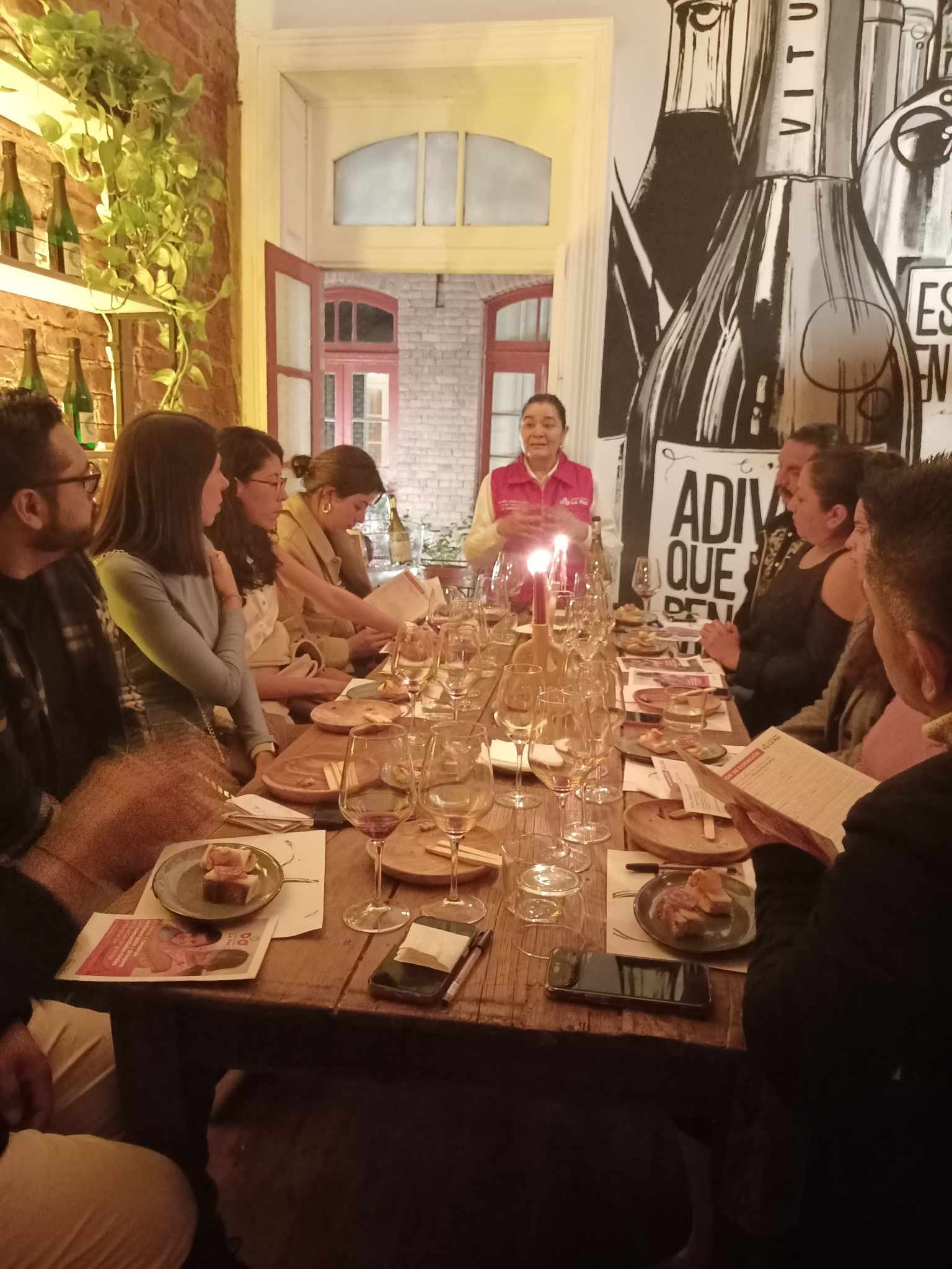 CATA DE VINO CON CAUSA 7 FEB (1)