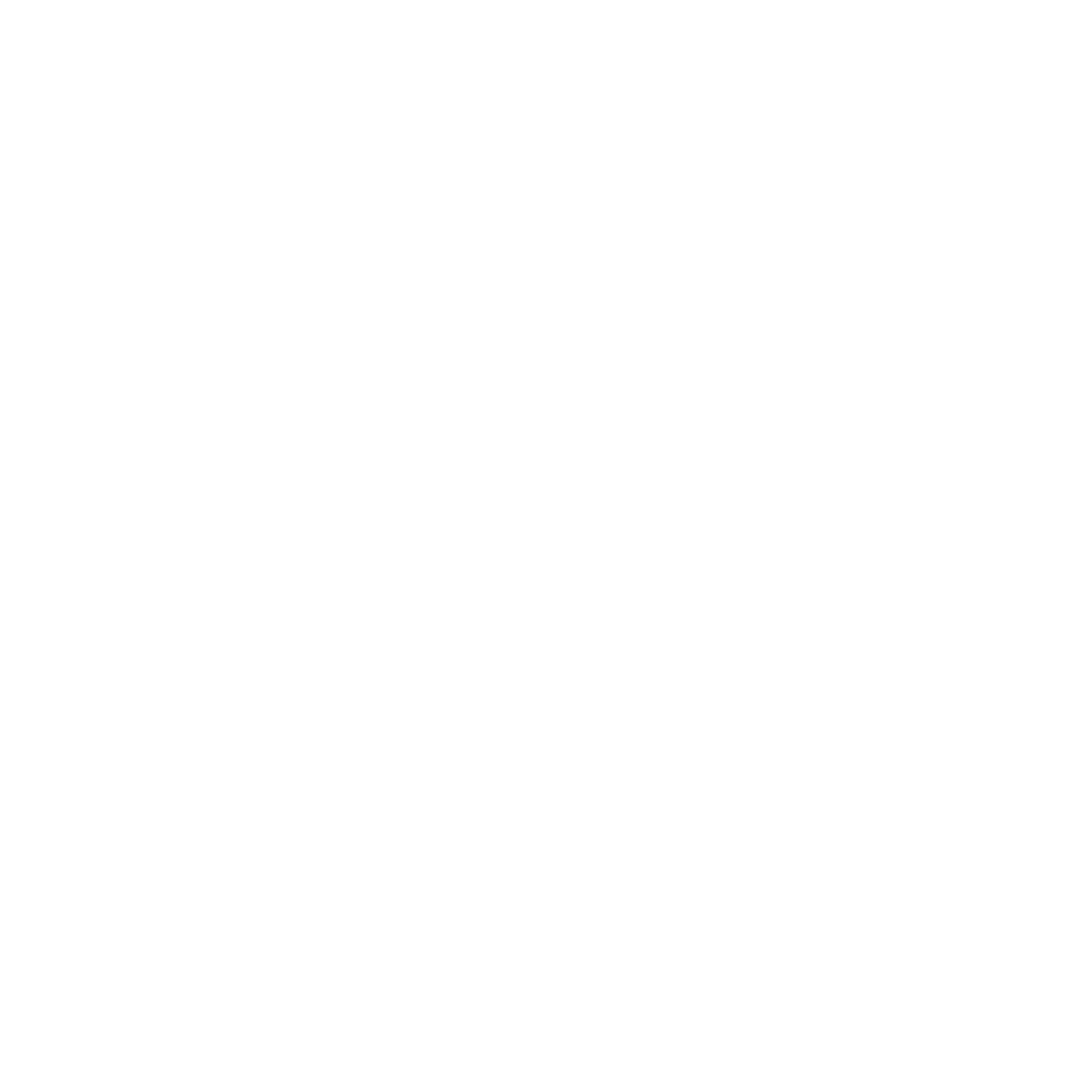 Calakmul