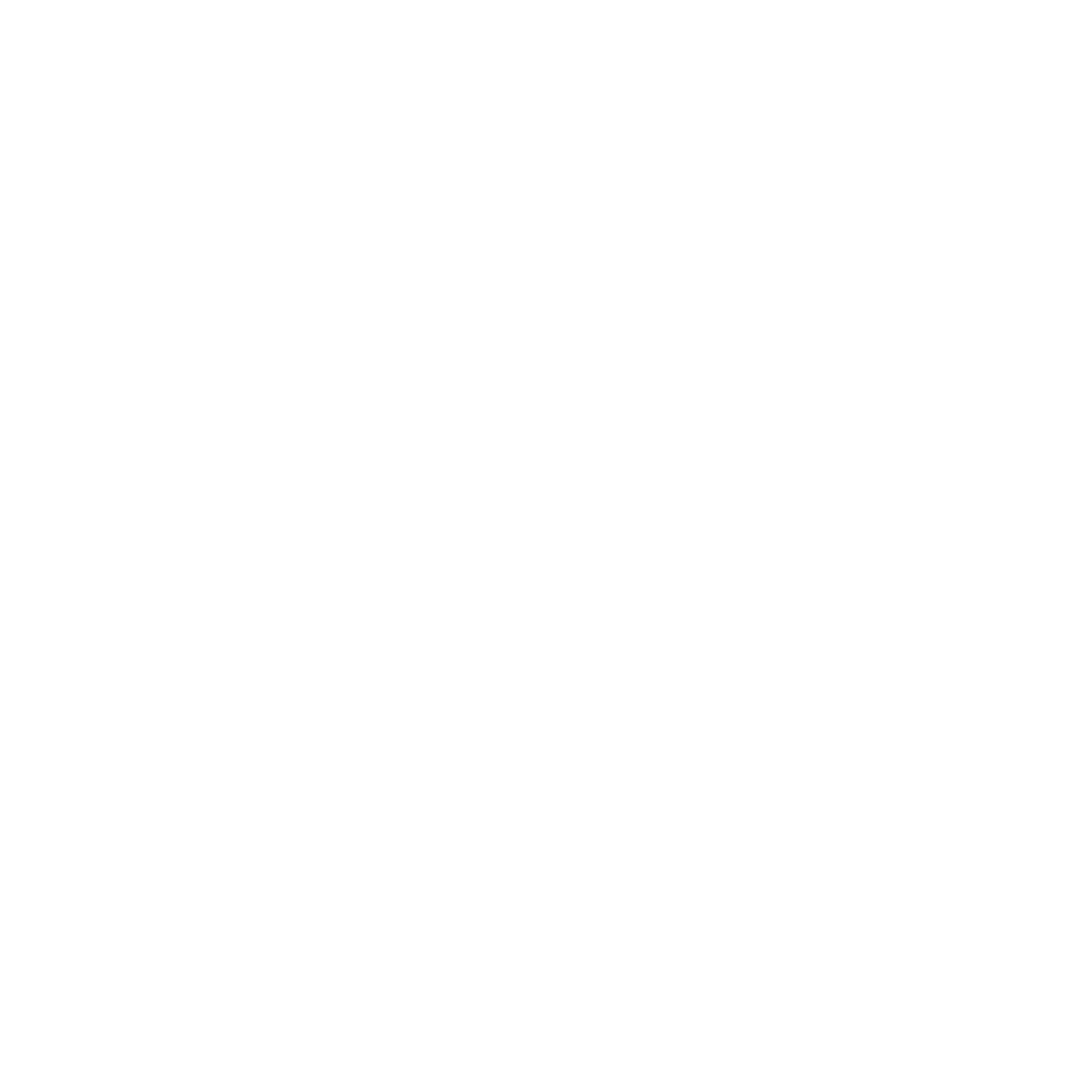 Chinantla