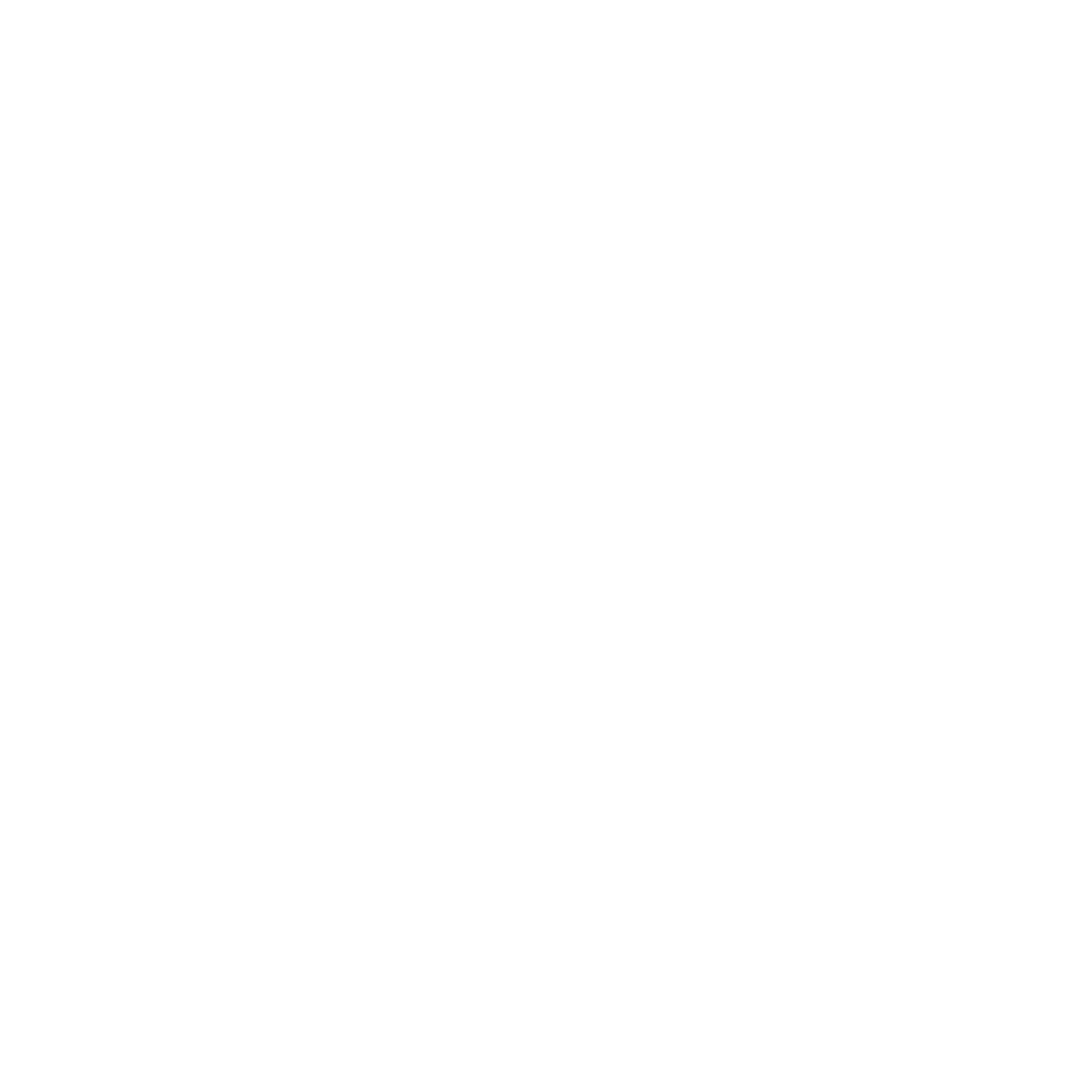 Mixteca