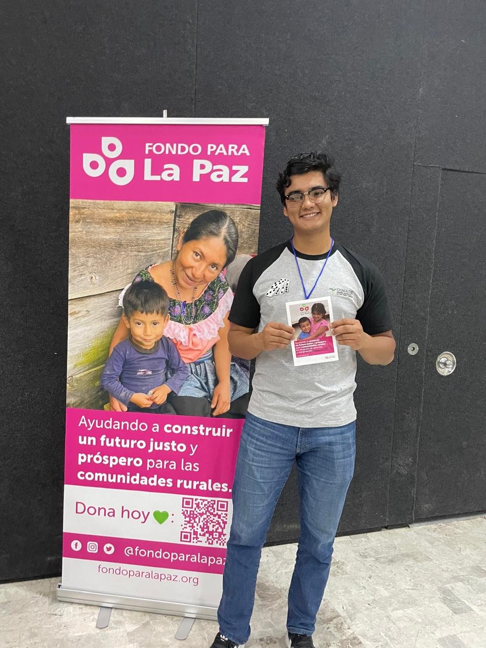 VIII Copa Querétaro